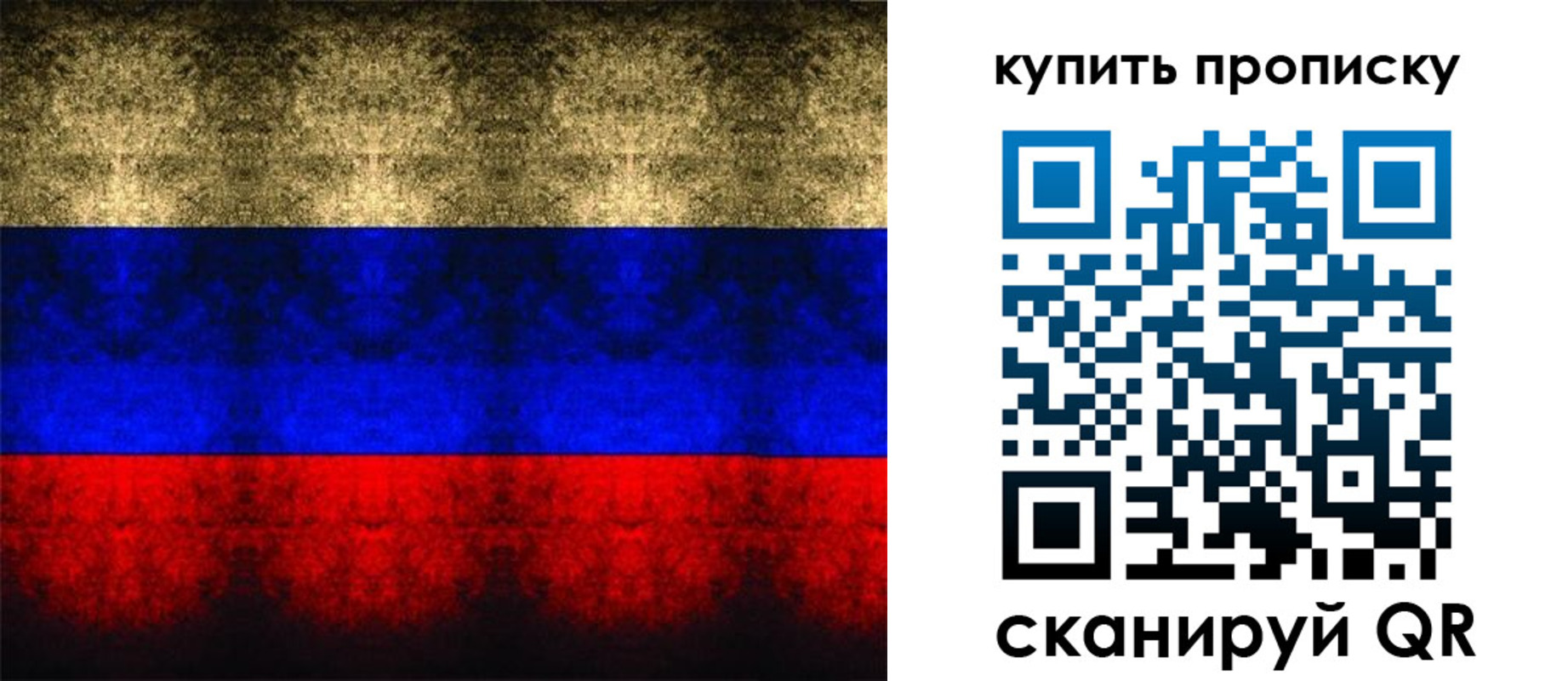 прописка в Губахе